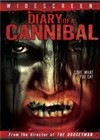 Diary of a Cannibal (2007).jpg